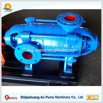 highrise buildings water pump
highrise buildings water pump
highrise buildings water pump